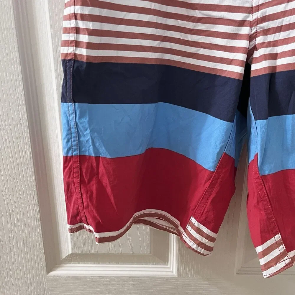 Patagonia stretch wavefarer